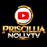 ZVALWS1ATn0-channel-avatar-PRISCILLIA NOLLYTV and 3 more