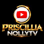 PRISCILLIA NOLLYTV