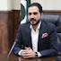 bajfiPIwfp0-channel-avatar-Fakhar Yousafzai official
