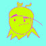 XFkswQ1G8t8-channel-avatar-Chippimunkoo