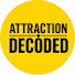 tZi9pu4CmAI-channel-avatar-Attraction Decoded