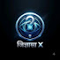 w96NrtqNj7c-channel-avatar-JigyasaX