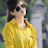@AjiKutty-co7cc