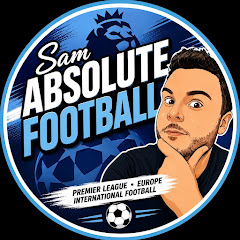 Sam Absolute Football