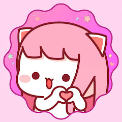 Lionka Meowの画像