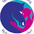 4MYQH2l8PLY-channel-avatar-Horse Led Healing