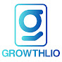 Growthlio logo