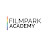 Filmpark Academy