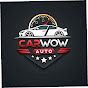 Carwow Auto logo
