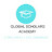 Global Scholars  Academy