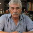 OF_H79GzB7M-channel-avatar-Cal Brannon
