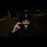 mjkXHXz56Oo-channel-avatar-كلاوس - Klaus