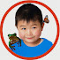 s-iumRFJYoQ-channel-avatar-Aaron's Nature Guide - Educational Kids Show