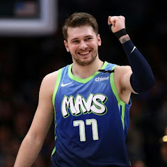 Luka Doncic