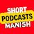 Podcast manish