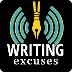 Writing Excuses