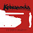 Kobranocka - Topic