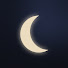 bO3kcq2qN9M-channel-avatar-Mellow Night Music