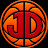 @JavierDunk