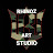 Rhinoz Art Studio