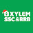 Xylem SSC & RRB