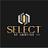 CrzoUlQzGfc-channel-avatar-RT  Imóveis Select