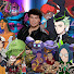 pvyatDAXgNY-channel-avatar-Danny Kramer (Twitch)