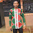 @samuelkouakou