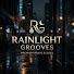 720FsaK3Q6s-channel-avatar-Rainlight Grooves