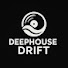 r3ZHu7gCKd8-channel-avatar-Deephouse Drift 