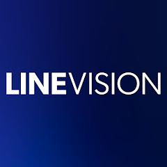 LineVision