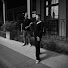 eJVF_9iGADA-channel-avatar-Слободяники LIVE