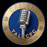 4DzHHZg08vY-channel-avatar-TalkCFC