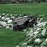 1cFB52hhCEw-channel-avatar-Zippy Lawnz