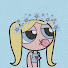 l0ShD4O3Gio-channel-avatar-Clover