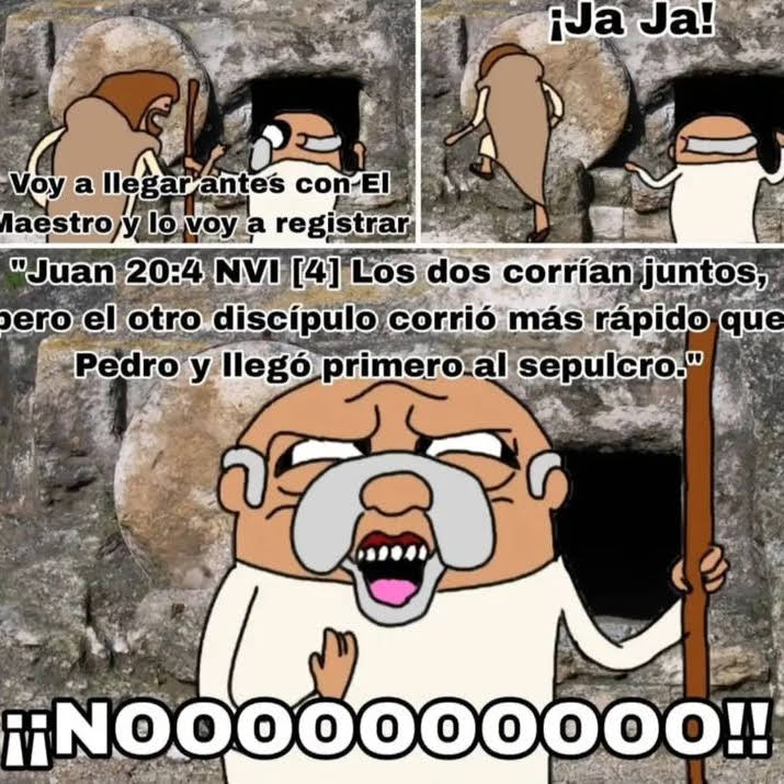 Post from Jake Memes