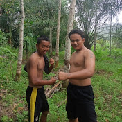 Premankampung