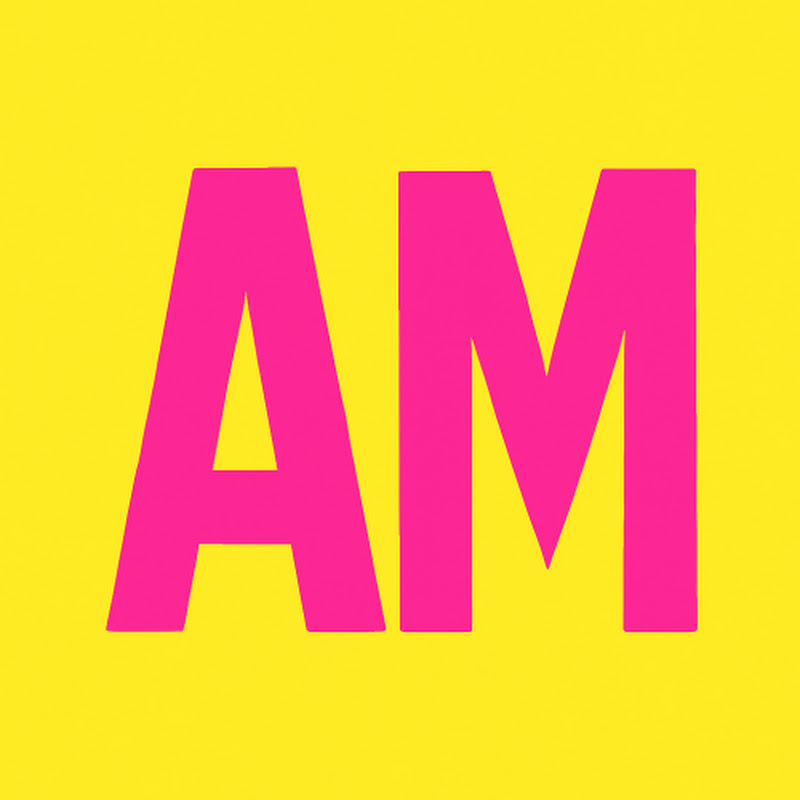 曾经的逆袭王者，为何失业了？#japan 深田咏美story of Eimi Fukada深田えいみ