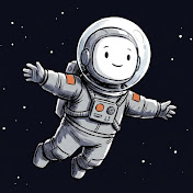 Sketched Space