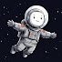 oS76fox2h28-channel-avatar-Sketched Space