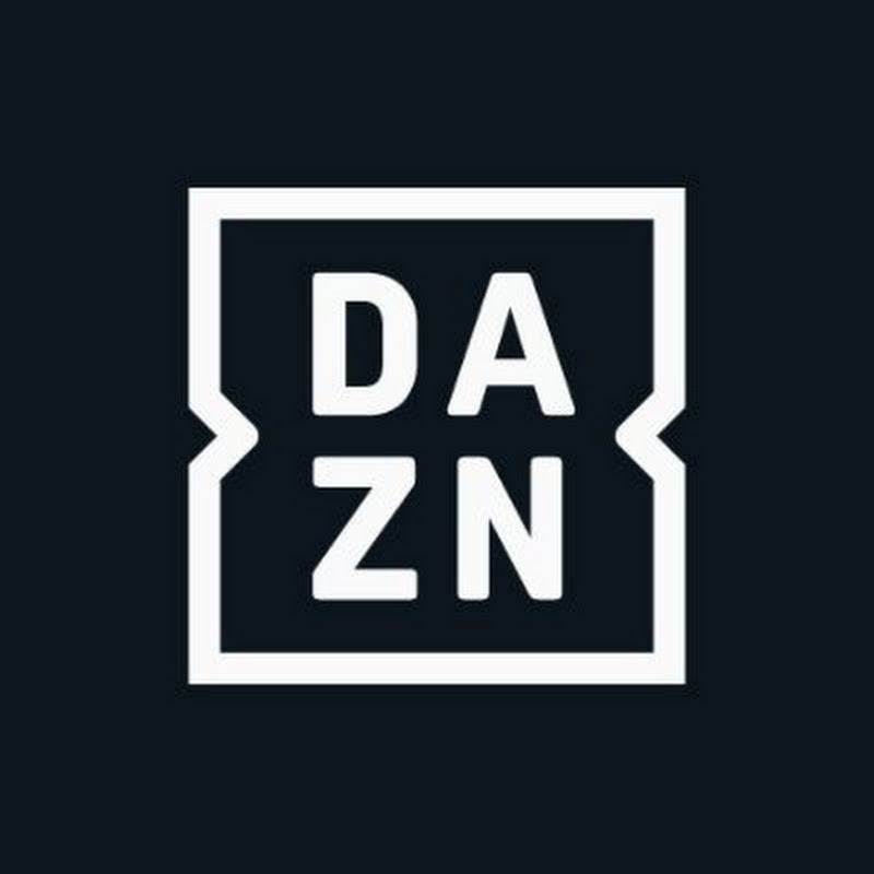 DAZN MMA