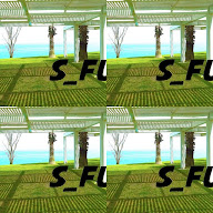 thumbnail img1x1