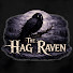 Gq4CIGwiH_U-channel-avatar-The Hag Raven
