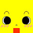 JX_YTIJa9wk-channel-avatar-NoobDaEditor