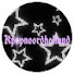 G6X6Yk4qX0E-channel-avatar-Kpopnoordholland