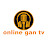 online gan tv