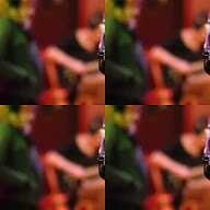 thumbnail img1x1