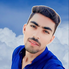 Seath Abid 0008