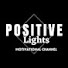 kkDh7cGbCAE-channel-avatar-Positive Lights