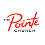 Channel Logo
